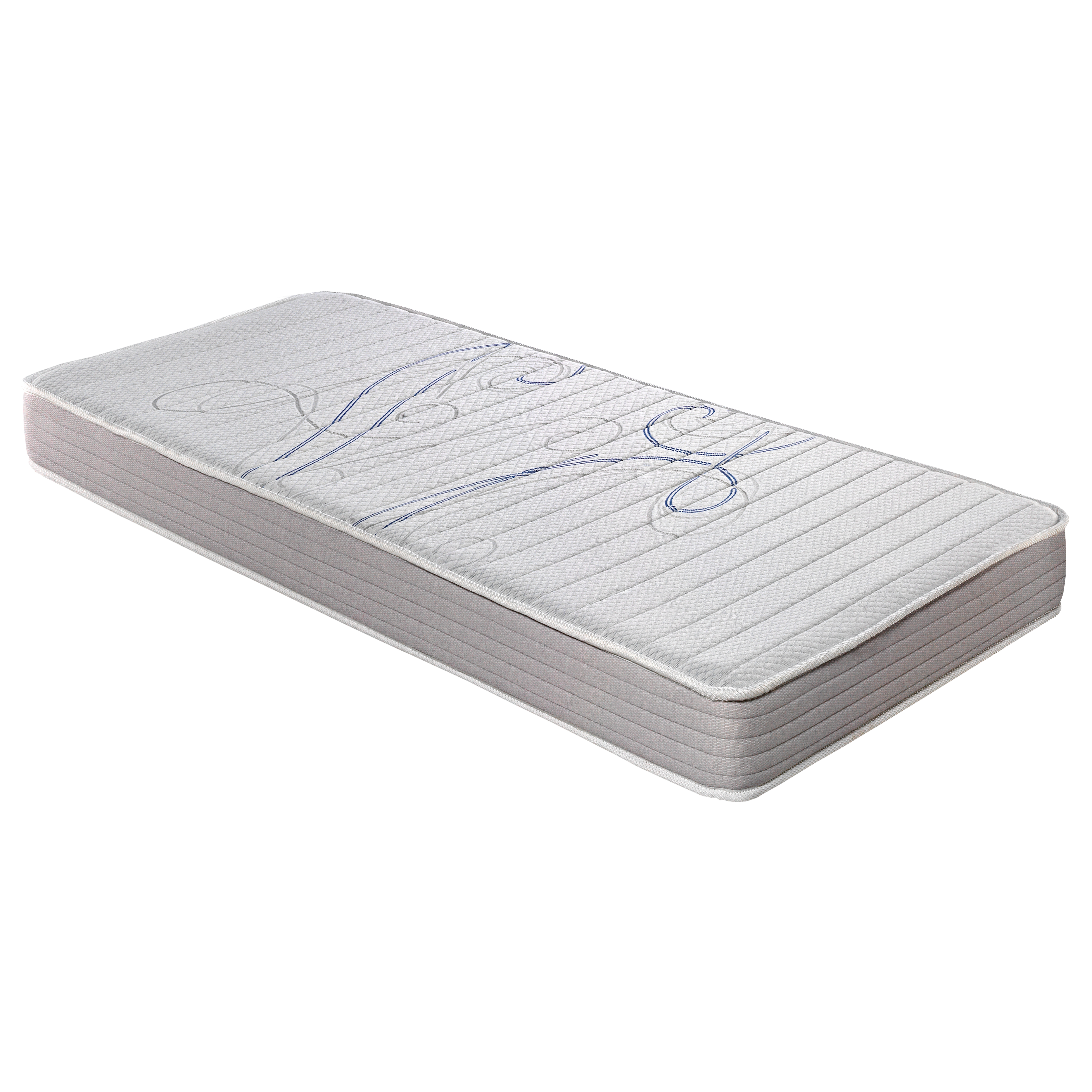 80x182 De Calidad confort y firmeza alta altura 14cm. colchones royal sleep xfresh hr tejido coolfresh 14cm 3 años garantía cp2159908018200