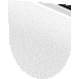 Envasador al vacío - CAMRY CR 4470, 110 W, Blanco