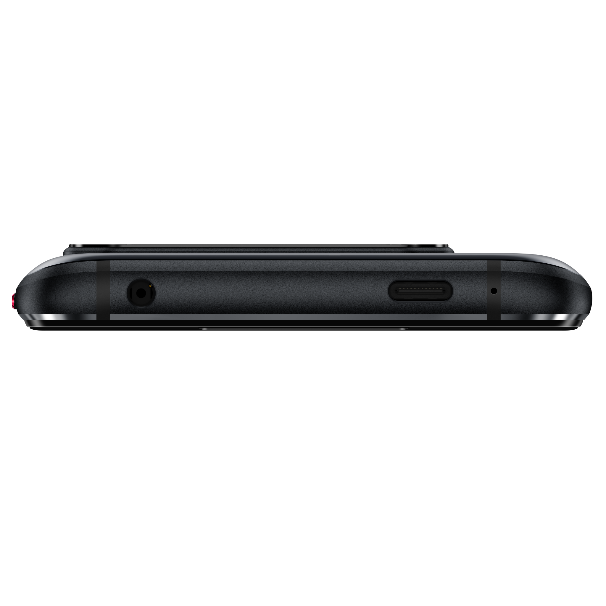 ASUS ROG Phone 6 GB Dual Black Phantom GB SIM 16/512 512