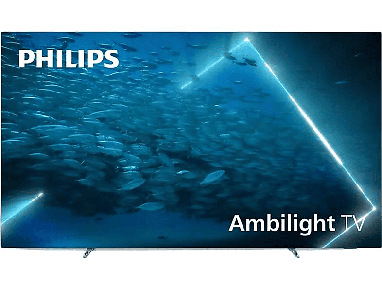 oled 65 philips