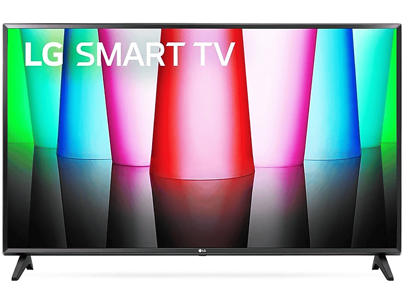 TV LED 32" - 32LQ570B6LA LG, HD-ready, Procesador Inteligente a5 Gen5 ...