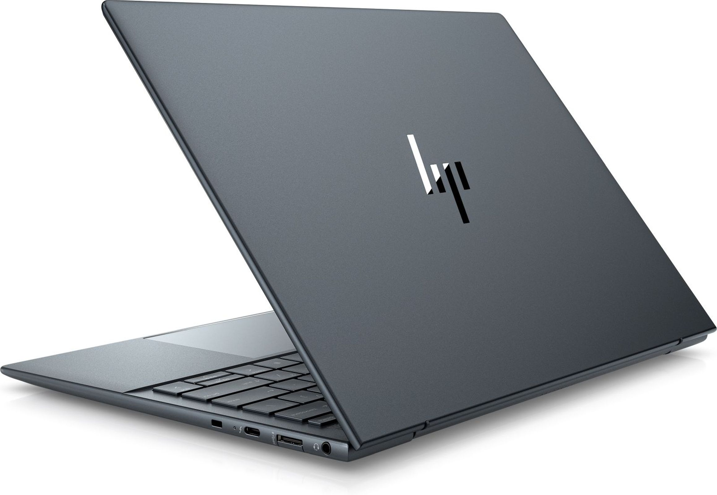 HP Elite Dragonfly mit 1000 Core™ 32 13,5 GB Notebook Intel GB Intel® Graphics, G3, i7 Xe Iris Zoll Display, SSD, Schwarz Prozessor, RAM