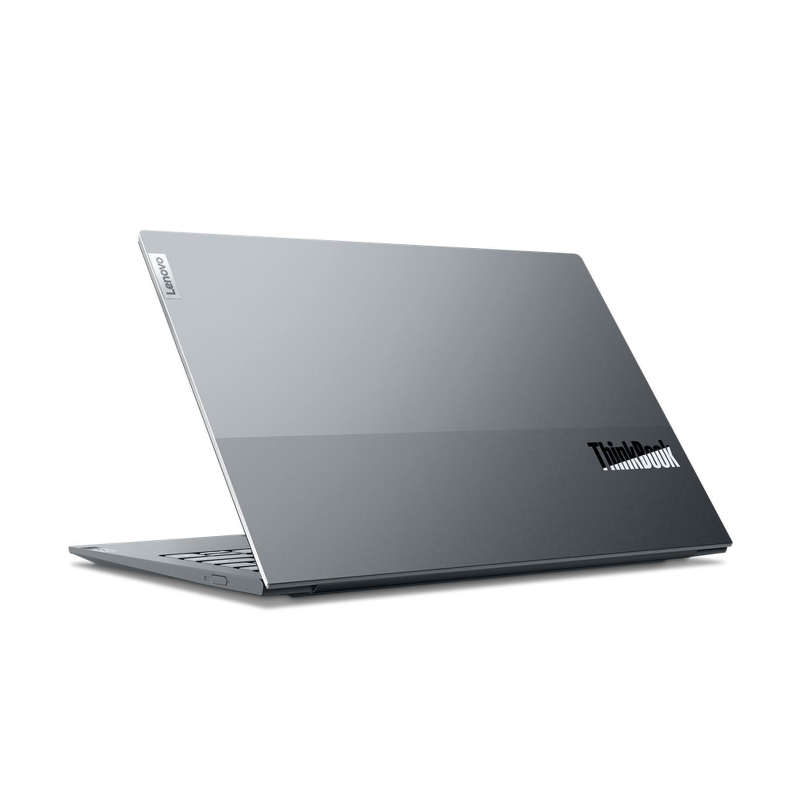 LENOVO ThinkBook 13x G1, Notebook RAM, Zoll 16 Intel® Display, Iris mit Intel Graphics, Core™ Prozessor, GB SSD, i5 13,3 512 GB Grau Xe