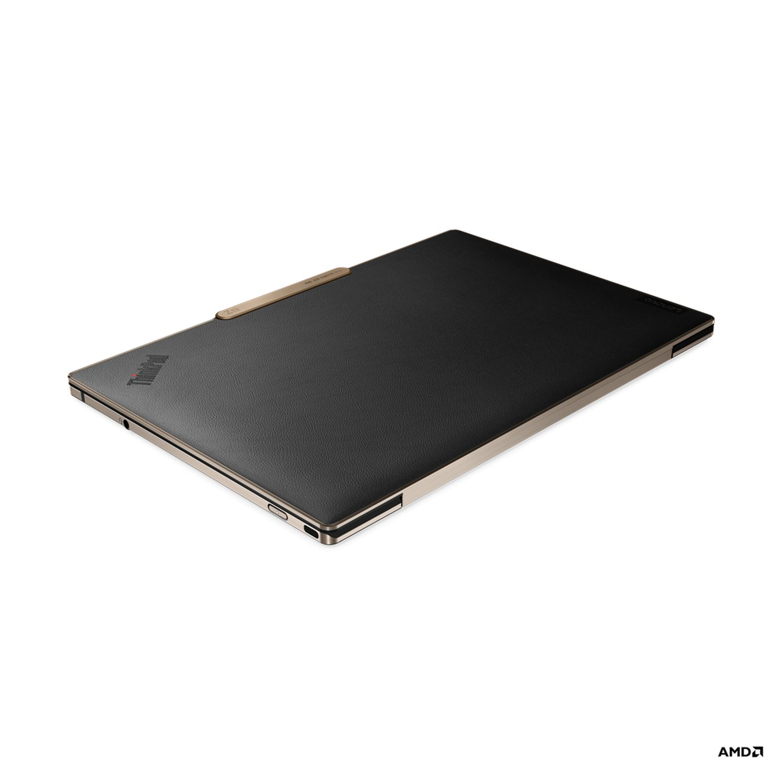 LENOVO Z13 G1, GB 512 Zoll Schwarz Radeon GB Notebook 680M, Display, AMD AMD, 13,3 RAM, mit SSD, 16