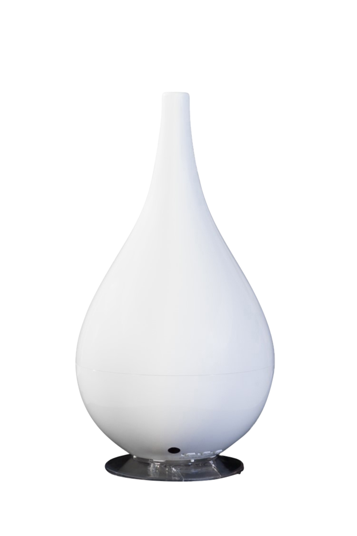 Diffusers Aroma WS (48 | | 1003 m²) 25 Diffusers D-DESIGN MDL-KH Weiß Humidifiers Watt, Raumgröße: