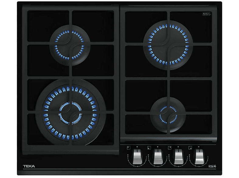 カプレヘンション 黒 カプレヘンション