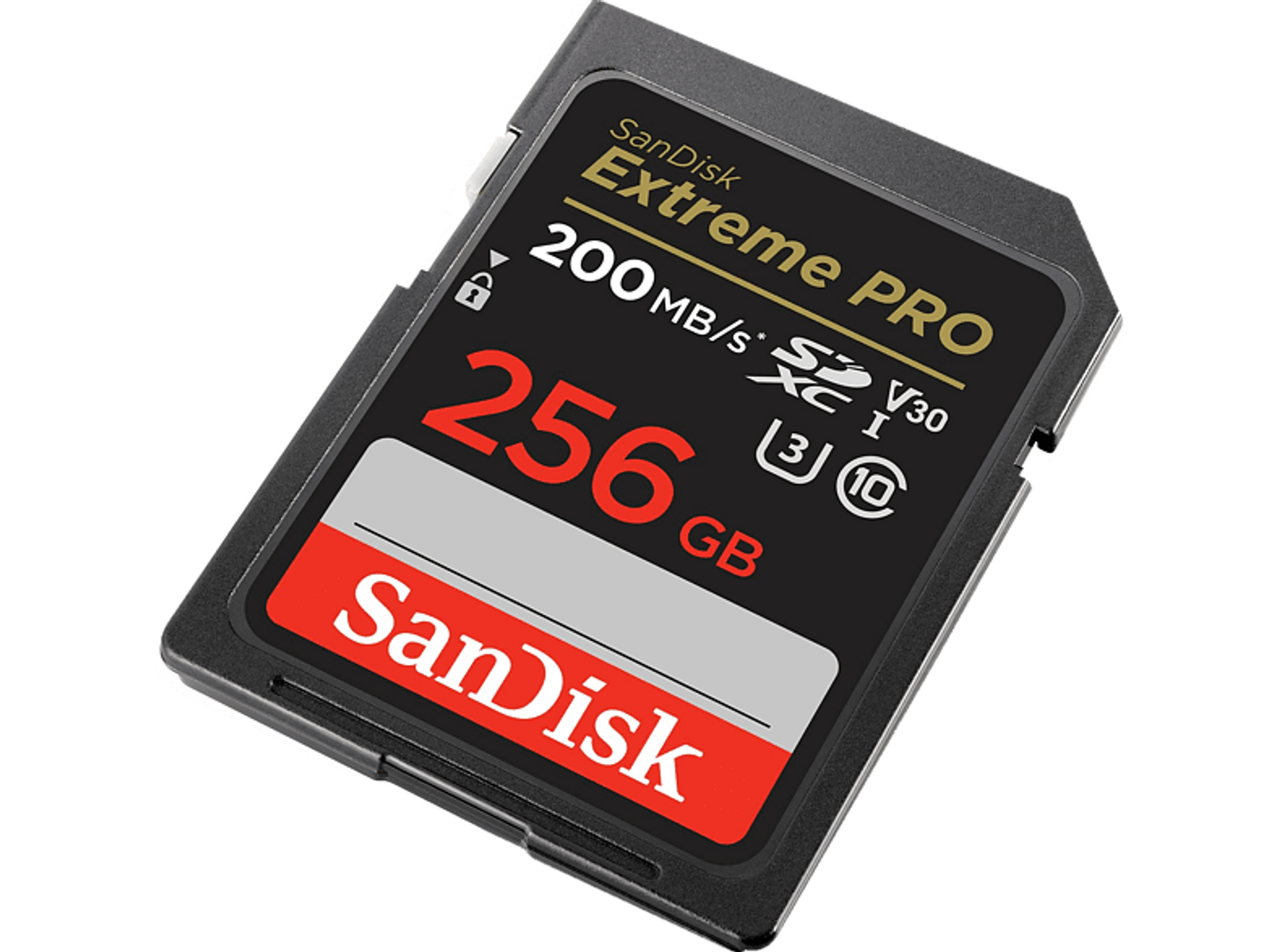 Szary laptop Lenovo, pokazujący tył. Widoczne jest logo Lenovo.