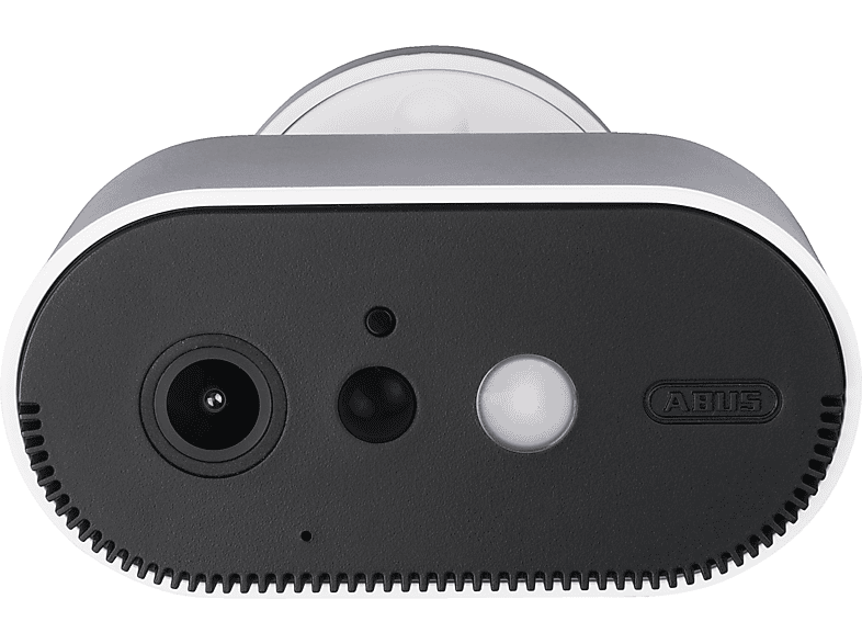 ABUS PPIC90520 W, Überwachungskamera, Auflösung Video: pixels 1080