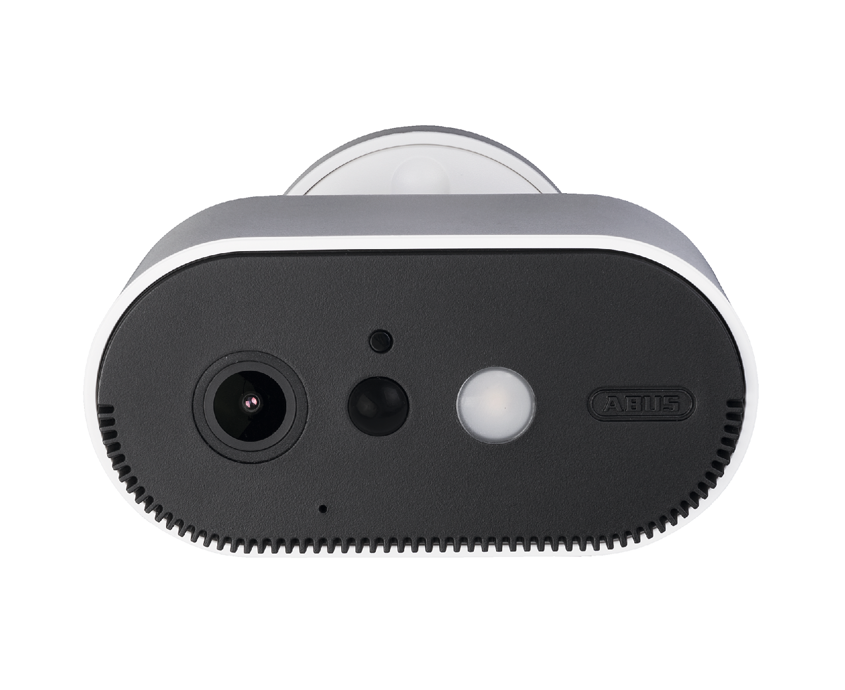 ABUS PPIC90000 Überwachungskamera, W, pixels Auflösung 1080 Video