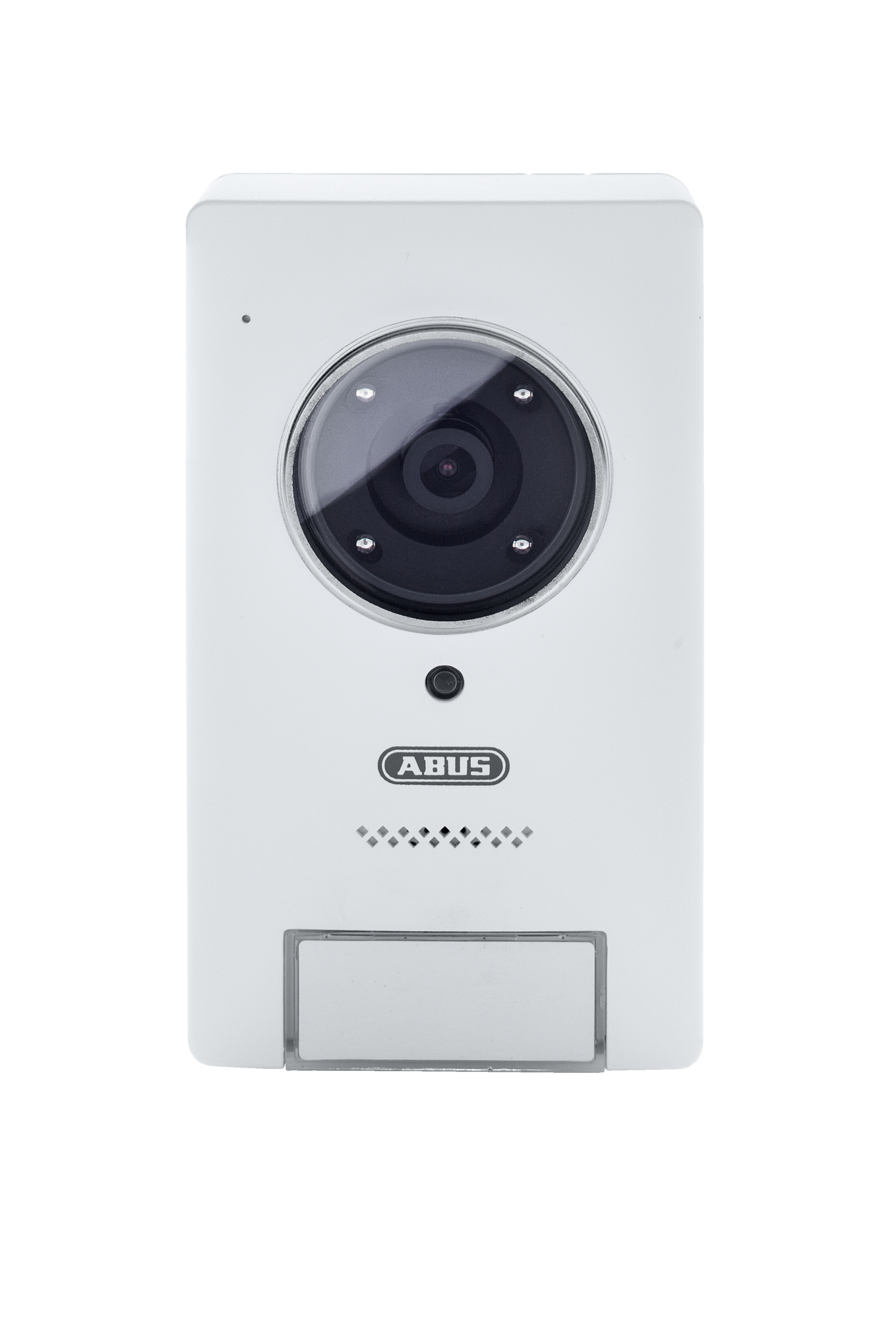 ABUS PPIC35520, Überwachungskamera, Auflösung Video: HD (1080p) Full / HD (480p) (720p) VGA 