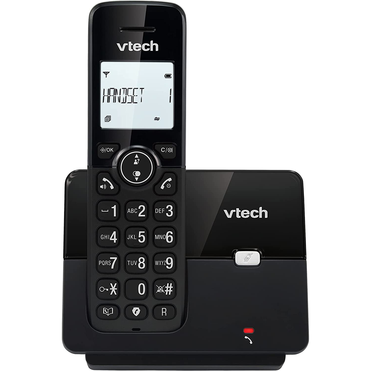 Telefon VTECH CS2000