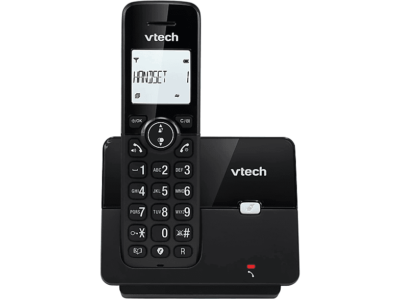 Telefon CS2000 VTECH