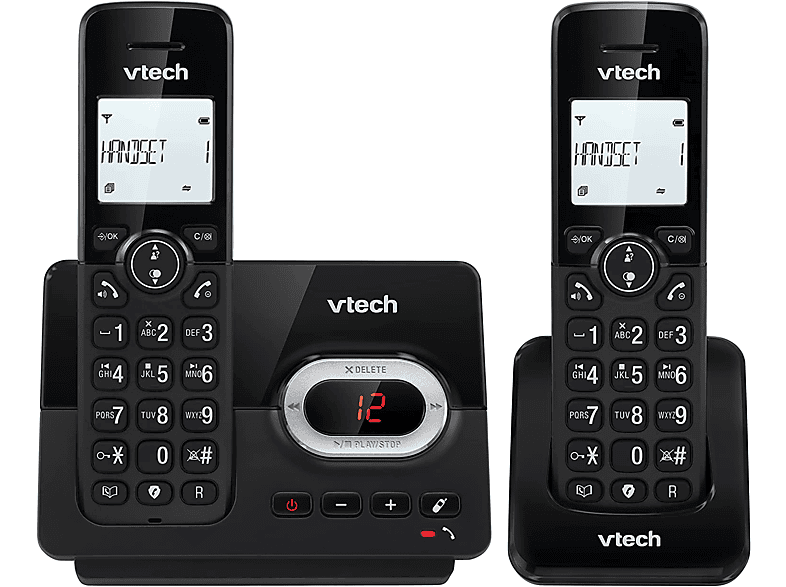 CS2051 Telefon VTECH