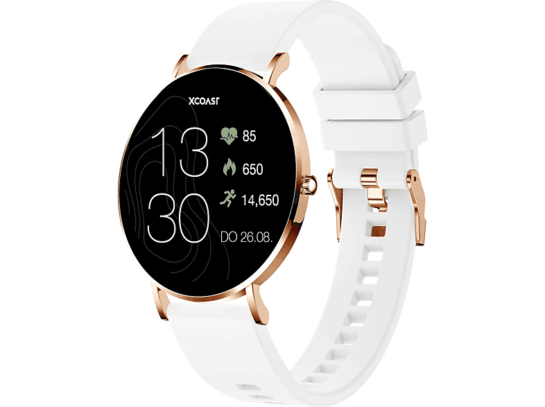 Ladies smart watch on sale online