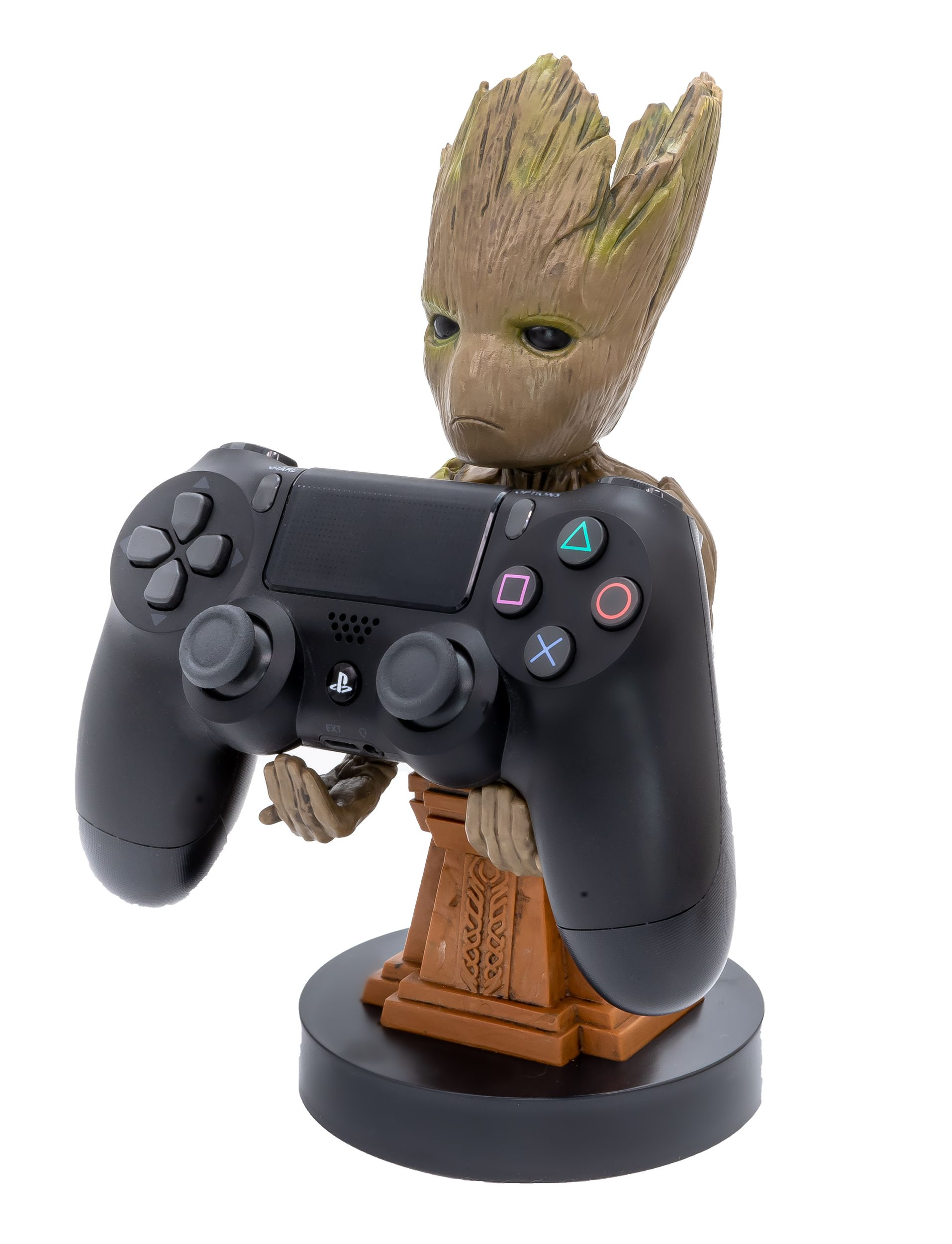 CABLE GUYS Groot