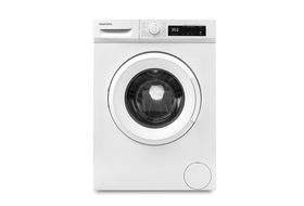 Waschmaschine GORENJE 1400 | A) MediaMarkt WNEI74ADPS kg, U/Min., Waschmaschine (7