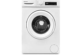 Waschmaschine GORENJE WNEI74ADPS Waschmaschine (7 kg, 1400 U/Min., A) |  MediaMarkt