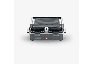 SEVERIN RG 2370 Raclette