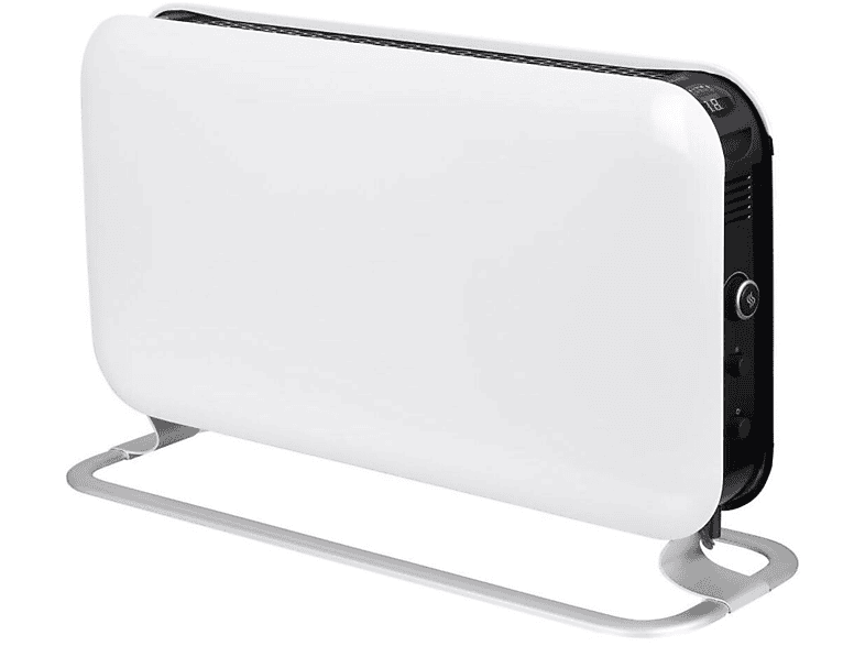 Convector - MILL MILL-SG2000LED