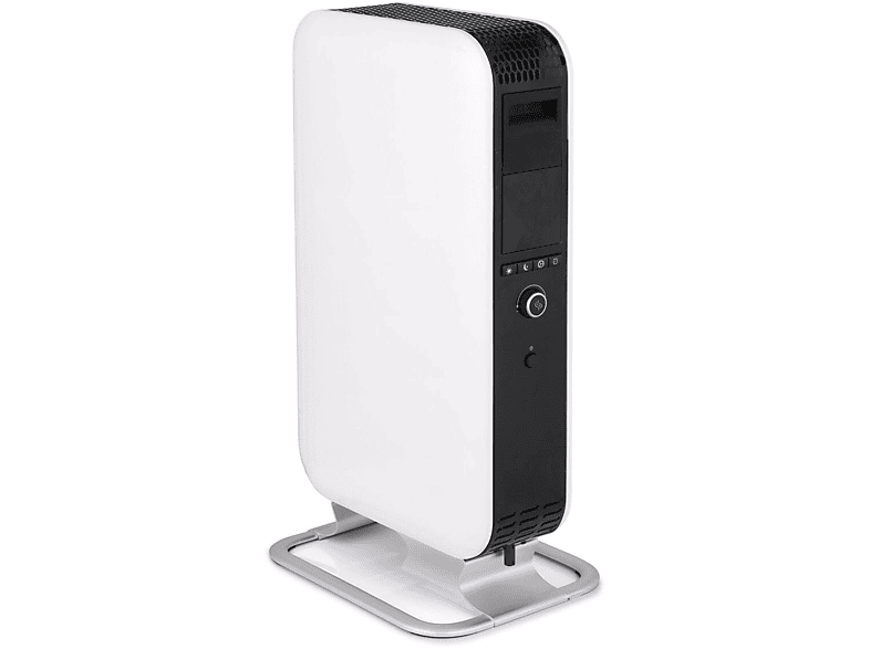 Convector - MILL MILL-AB-H1500DN