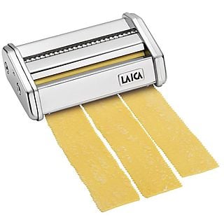 Máquina pasta - LAICA LA126
