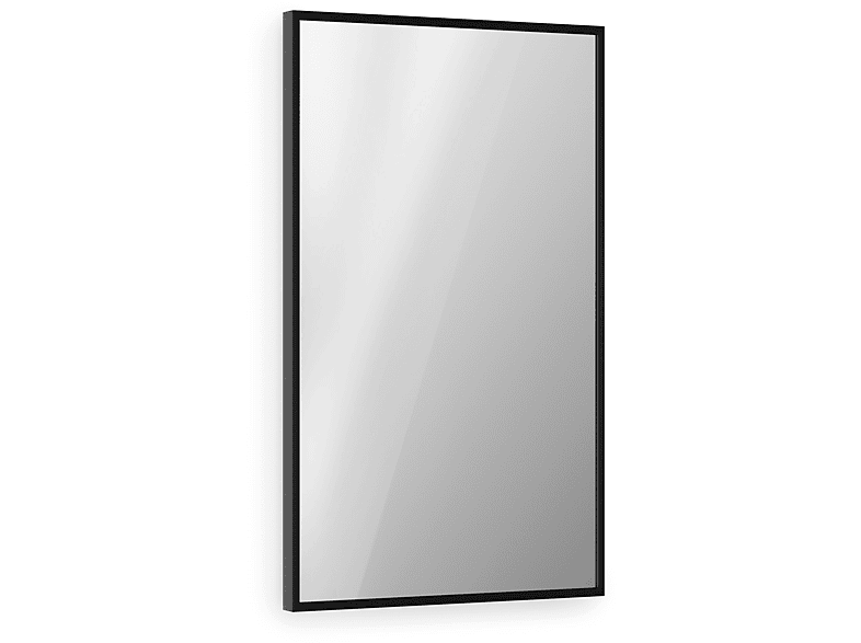 KLARSTEIN (1000 Watt) Infrarotheizung Smart W 1000 black Palma La