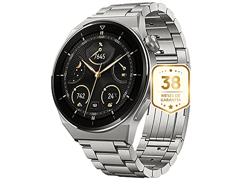 Smartwatch - HUAWEI 55028834-W