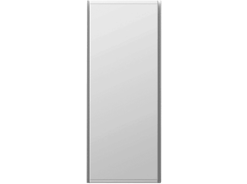 Convector - RADIALIGHT RADIALIGHT-ICON-10-WiFi-BIANCO