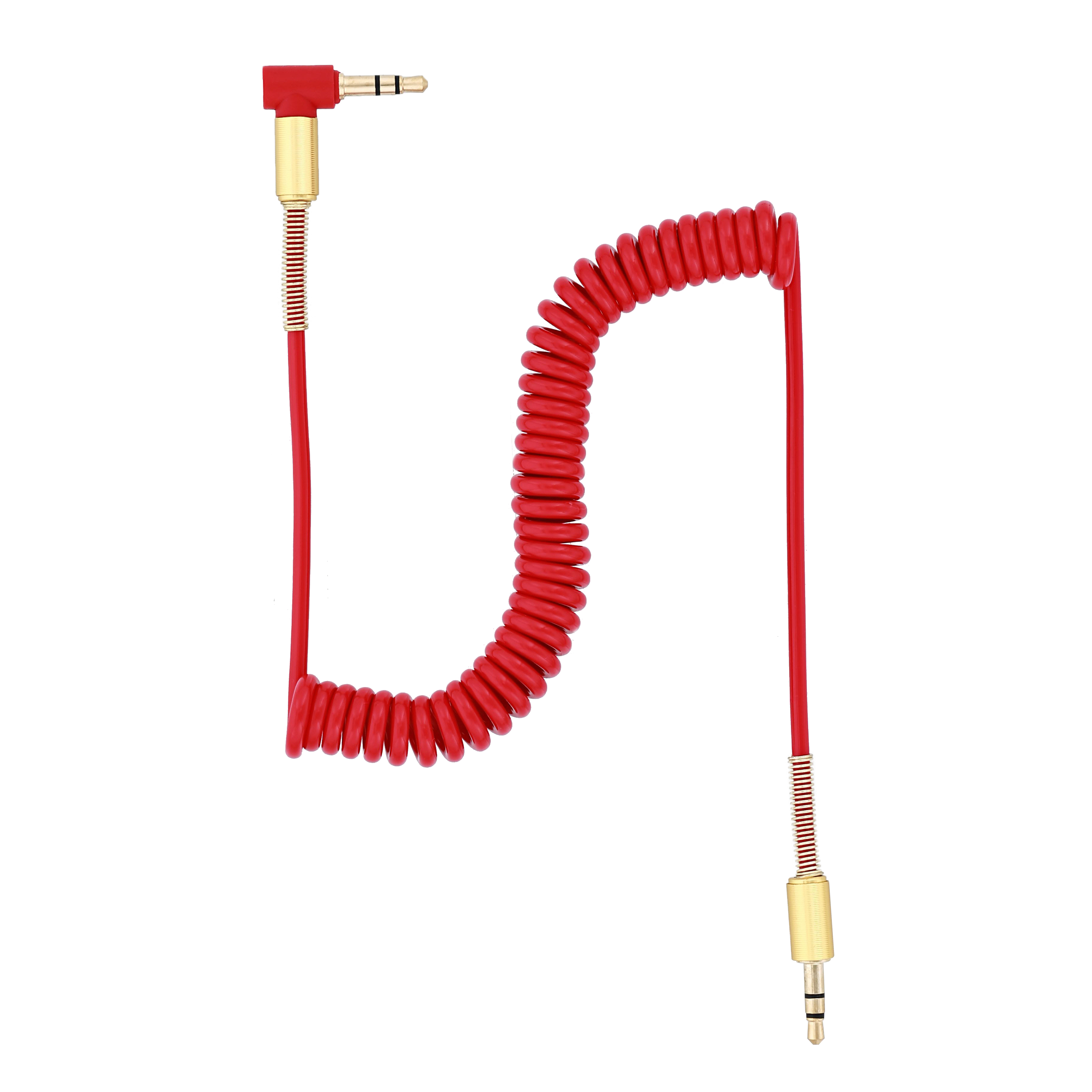 TELLUR cm Cable, Klinke 3,5 mm, m, 1,5 150 Audio
