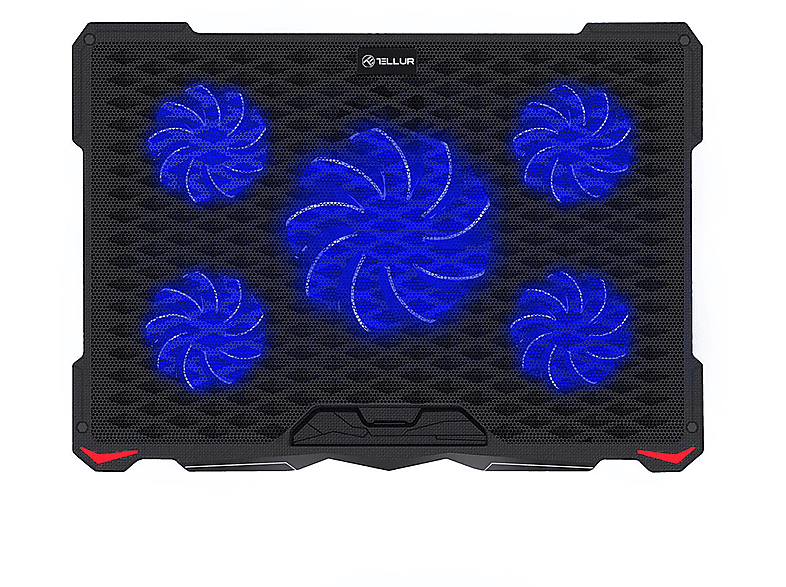 CPU Schwarz Kühlung, Ventilatoren, 17\