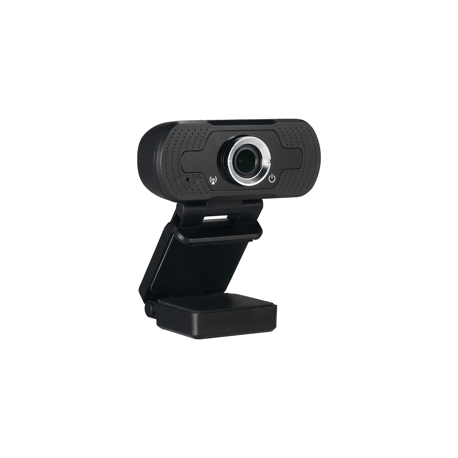 TELLUR Full Webkamera 1080P HD