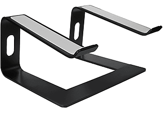 HONJU Aluminium Laptop Ständer Laptop-Ständer