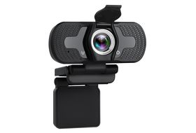 Webcam | RAPOO Webcam HD MediaMarkt XW170
