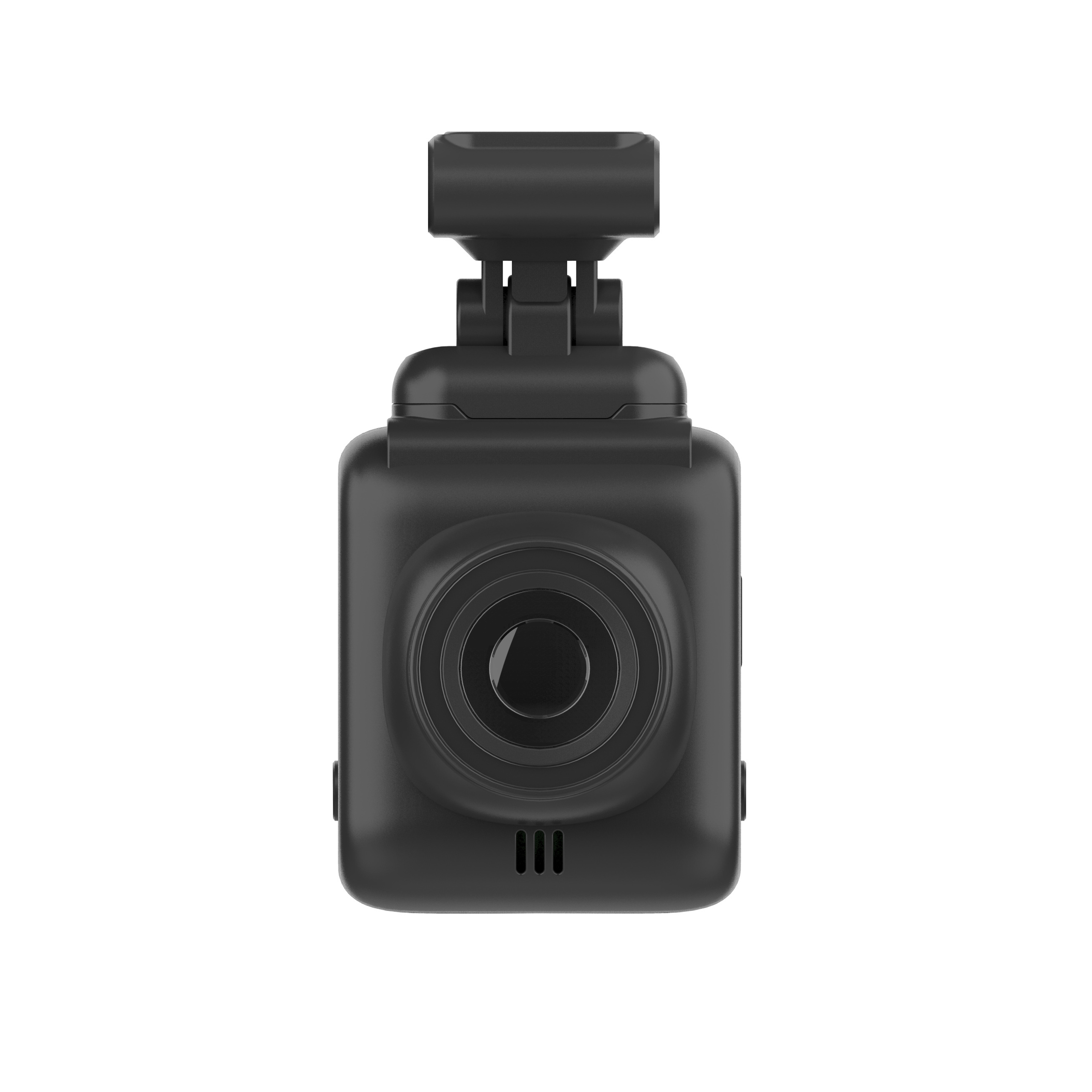 Display Dashcam Full-HD, DC1, 1080P Dash-Patrouille TELLUR