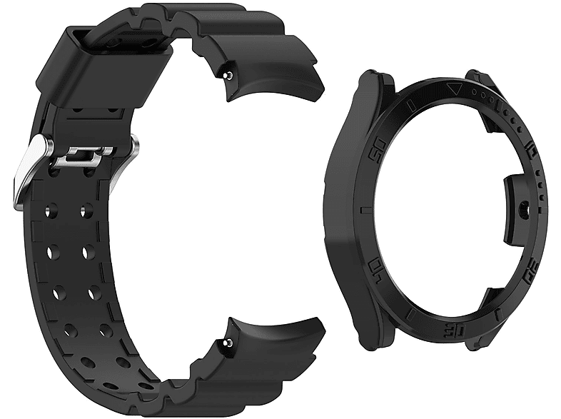 inf-silikonarmband-ersatzarmband-samsung-galaxy-watch5-watch4-40mm