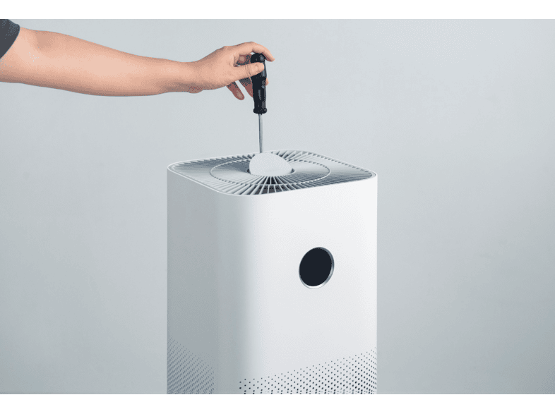 xiaomi smart air purifier 4, smart air purifier 4 pro, очиститель воздуха xiaomi smart air purifier, xiaomi smart air purifier 4 compact