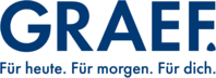 graef Logo