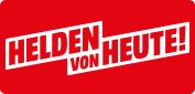 MediaMarkt: Für die Helden von heute