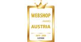 Bester Webshop Elektronik