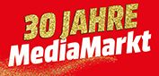 MediaMarkt - 30 Jahre