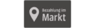 Bezahlen im Markt