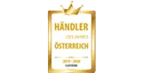 Händler des Jahres - Elektronik