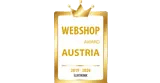 Bester Webshop Elektronik
