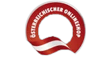 Österreichischer Onlineshop