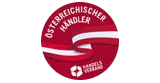 Österreichischer Händler