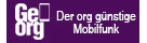 Georg