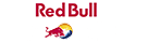 Red Bull MOBILE