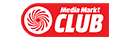 MediaMarkt Club