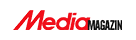 MediaMagazin