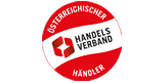 Österreichischer Händler